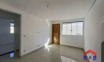 Imagem 7: Apartamento Garden com 3 quartosà venda por R$ 570.000 - Copacabana - Belo Horizonte/MG