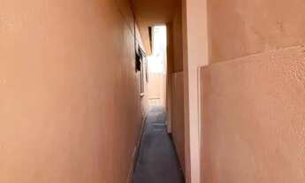 Imagem 3: Casa para Locação em Rio de Janeiro, VISTA ALEGRE, 2 dormitórios, 1 banheiro, 1 vaga