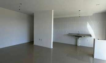 Imagem 2: Wish Coimbra - Setor Coimbra