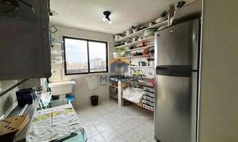 Imagem 6: Apartamento faixa mar no Balneário Albatroz