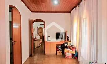 Imagem 7: Casa em Mandaqui