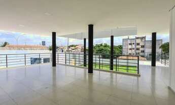 Imagem 2: Vendo Condomínio Berlin