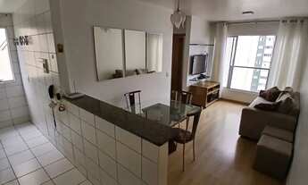 Imagem 7: ALUGUEL RESIDENCIA ROBERTA AGUAS CLARAS