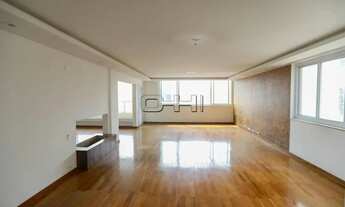 Imagem 5: Aluguel Apartamento 4 Dormitórios - 340 m² Bela Vista