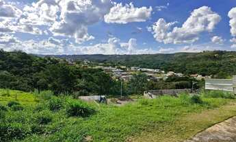 Imagem 6: Terreno à venda, 534 m² por R$ 489.000,00 - Setor Habitacional Jardim Botânico - Brasília