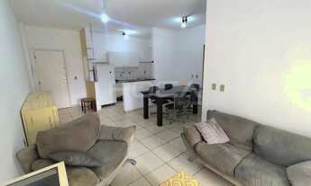 Imagem 3: Apartamento Padrão para alugar em Cidade Jardim, São Carlos