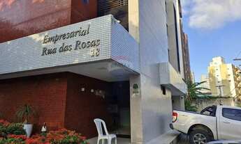 Imagem 2: Loja a venda, 70 m² - Pituba - Salvador/BA