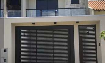 Imagem: Casa para alugar em Londrina, Jardim Guararapes