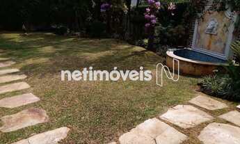 Imagem 4: Venda Casa Bandeirantes (pampulha) Belo Horizonte