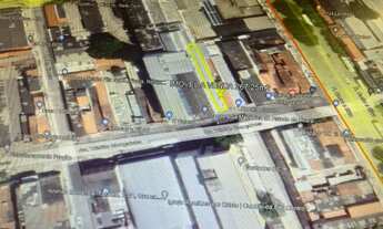 Imagem: Prédio à venda, 267 m² por R$ 800.000,00