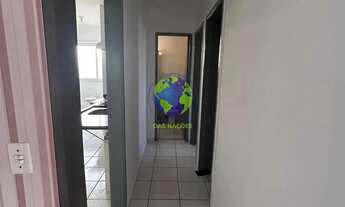 Imagem 5: Apartamento para Locação no Condomínio Valência - Parque das Nações