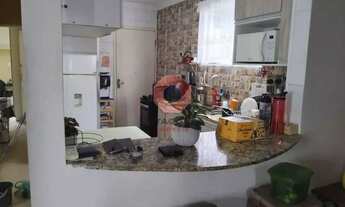 Imagem 7: Belíssima Casa com 2 quartos à venda, 69 m² por R$ 380.000 - Chácara de Inoã - Maricá/RJ