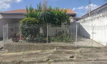 Imagem: CASA 5 DORMITÓRIOS EM JARDIM SÃO PAULO