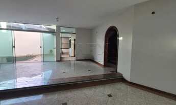 Imagem 3: Sobrado para venda no Jd Estoril IV - 03 quartos / suítes - Bauru-SP