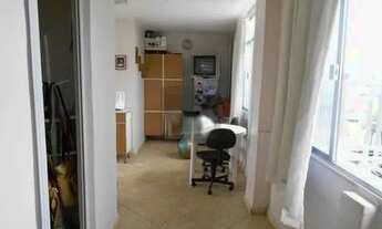 Imagem 6: PILARES - Avenida Dom Hélder Câmara - 3 Quartos - 1 Banheiro - 1 Vaga