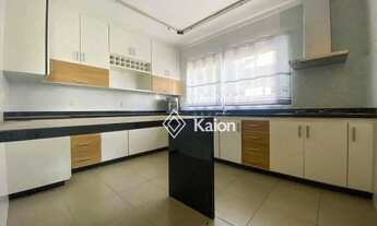 Imagem 10: Casa para locação e venda no Condomínio Xapada Parque em Itu