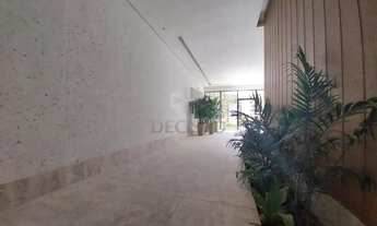 Imagem 6: Apartamento 1 Quarto à venda, 1 quarto, 1 vaga, Funcionários - Belo Horizonte/MG