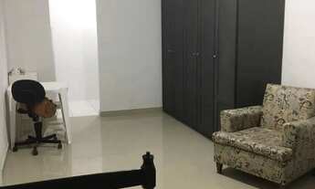 Imagem 6: Casa com 5 dormitórios na Trindade - Florianópolis