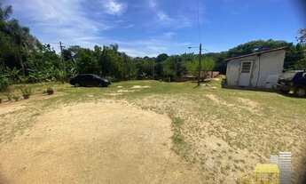 Imagem 5: Chacára a venda apenas 4 minutos da Raposo Tavares e 7 minutos do Parque Aquatico Acqua Th
