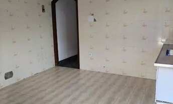 Imagem 6: Casa com 2 dormitórios à venda, 91 m² por R$ 450.000,00 - Indaiá - Bertioga/SP