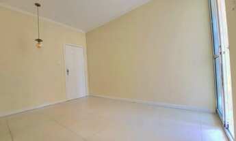 Imagem: Ed Jardim dos Guaras - Umarizal