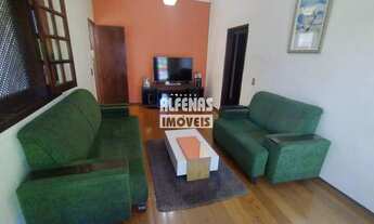 Imagem 4: Casa residencial e comercial 3 quartos suite 3 vagas de garagem Inconfidentes Contagem MG