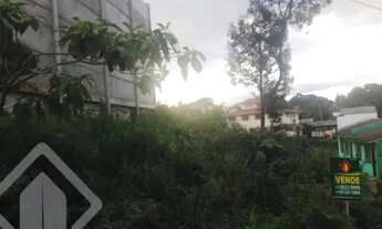 Imagem 2: Terreno no bairro Cidade Nova