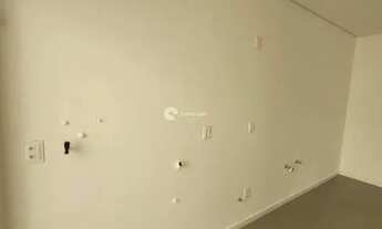 Imagem 5: Apartamento para Locação: Conforto e Praticidade!