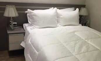 Imagem 9: APARTAMENTO - BOM RETIRO - SP