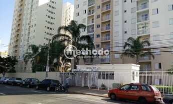 Imagem 2: Apartamento mobiliado para locação, 2 dormitórios sendo 1 suíte, 2 garagem, bairro Bonfim