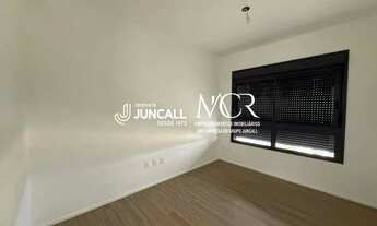 Imagem 4: Apartamento de 2 quarto e 2 vagas de garagem para locação no bairro Vila da Serra!