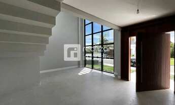 Imagem 4: Casa 3 quartos em Ratones, Florianópolis