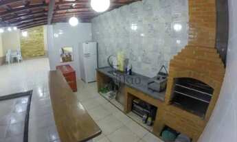 Imagem 2: Casa comercial á venda - Guaratiba - Rio de Janeiro -RJ