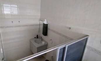 Imagem 5: ALUGUEL DE QUARTO EM APARTAMENTO COMPARTILHADO - DEL CASTILHO*