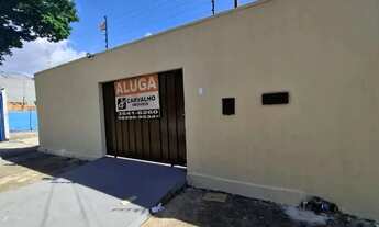 Imagem: CASA COMERCIAL/RESIDENCIAL DE 03 QUARTOS