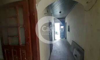 Imagem 3: Terreno na mooca