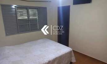 Imagem 4: Casa e salão comercial para locação na Av. Itavuvu, Sorocaba/SP