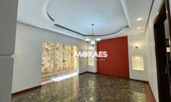 Imagem 8: Casa Ampla com 3 suítes à venda, 498 m² por R$ 1.700.000 - Jardim Estoril II - Bauru/SP