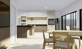 Imagem 7: Casa Linear de alto padrão a venda!