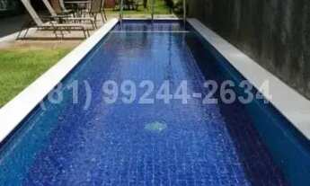 Imagem 2: Duetto (E/C Apartamento com 2 dormitórios