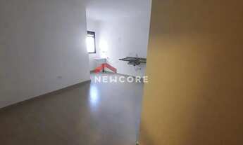 Imagem 5: Apartamento em Rua Canhemborá - Vila Gustavo - São Paulo/SP