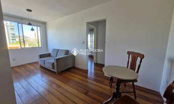 Imagem: Apartamento 1 quarto