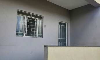 Imagem: Apartamento 2 quartos bairro palmeiras