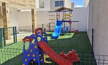 Imagem 2: Alx- Casa duplex de 3 quartos no bairro Morros