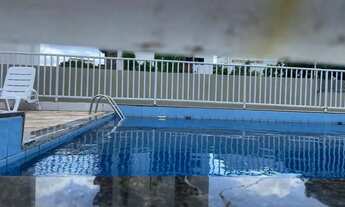 Imagem: ALC aluga 3/4, no bairro do Marco (91) 9.8.1.0.7.5.2.4.3