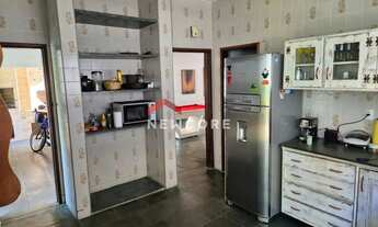 Imagem 7: Casa de condomínio em Rua Bananal - Morada da Praia - Bertioga/SP