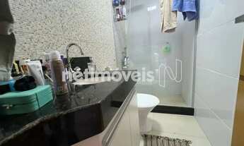 Imagem 6: Venda Apartamento 2 quartos Santa Efigênia Belo Horizonte