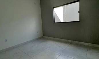 Imagem 6: VENDO CASA RIO TAVARES/ L