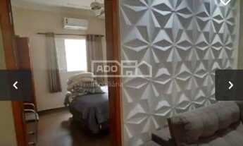 Imagem 7: Casa - Vila Industrial - Campinas