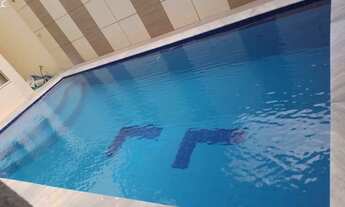 Imagem 2: Casa Apartamento com 4 dormitórios